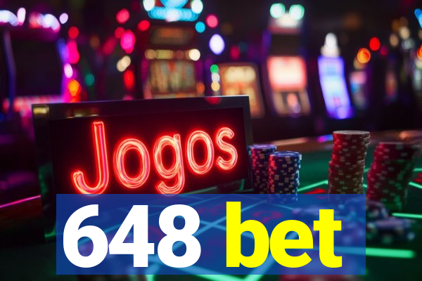 648 bet